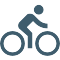 MTB