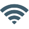Free Wifi